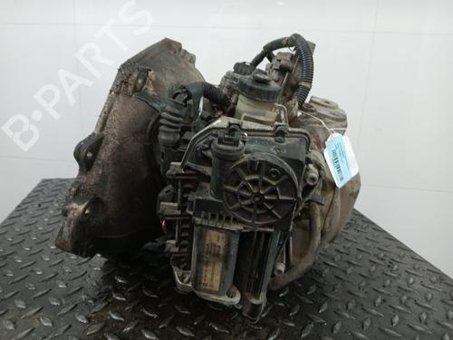 Gearbox OPEL CORSA C (X01) 1.2 (F08, F68) | BP36392884M3 - Image 4