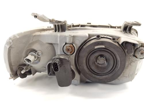 Venstre forlygte DAEWOO KALOS (KLAS) 1.4 | BP38649500C28 - Image 3
