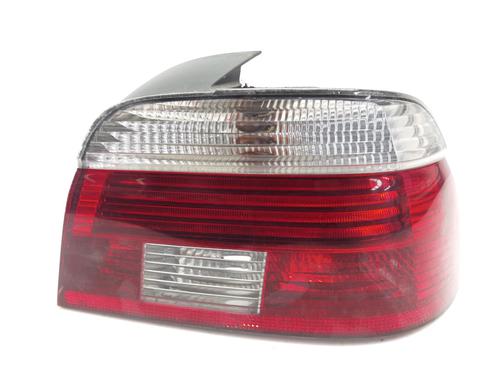 Used Right taillight Right taillight 37089760 37089760
