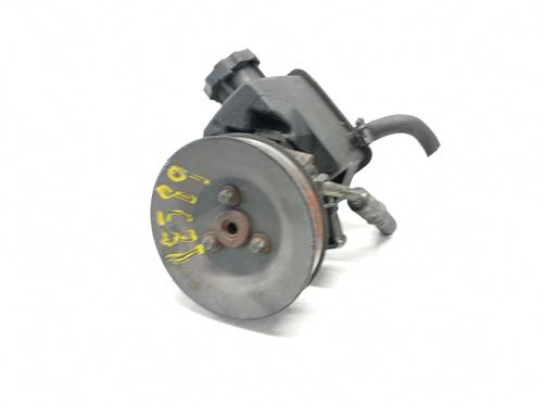 Used Steering pump MERCEDES-BENZ VITO / MIXTO Van (W639) [2003-2025]  28316191