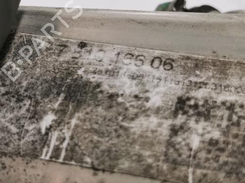 Egr BMW X1 (E84) sDrive 18 d | BP23093377M69