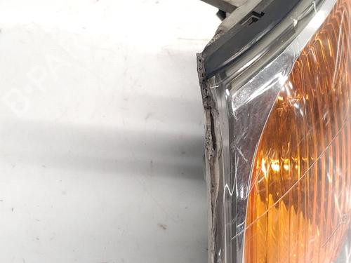 Left front indicator HYUNDAI TRAJET (FO) 2.0 CRDi | BP30469784C32