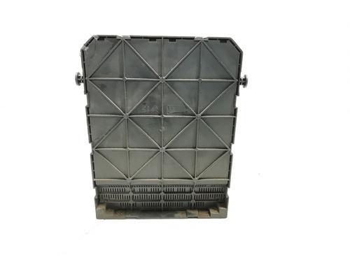 Fuse box CITROËN C4 I (LC_) 1.4 16V | BP30793510E1