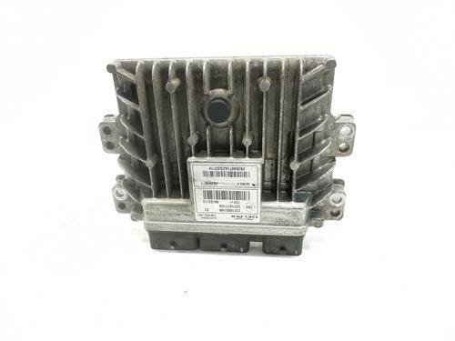 Computer motormanagement RENAULT MEGANE III Hatchback (BZ0/1_, B3_) [2008-2025]  29564576