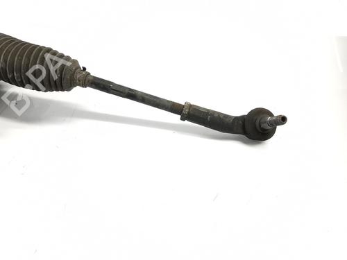 Steering rack SEAT ALTEA XL (5P5, 5P8) 1.9 TDI | BP29374268M22 