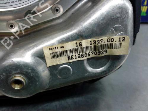 Førerens kollisjonspute MERCEDES-BENZ E-CLASS (W210)  | BP8444105C9 