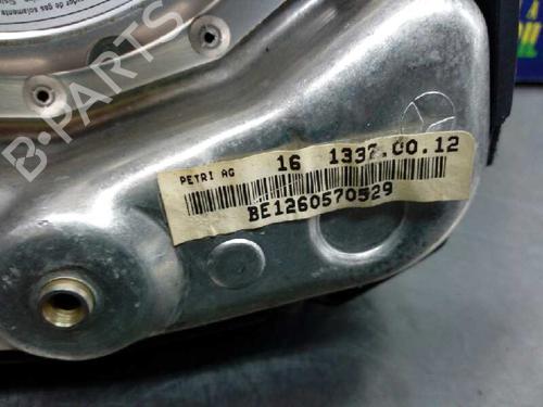 BP8444105C9 | Airbag delantero izquierdo MERCEDES-BENZ E-CLASS (W210) E 290 Turbo-D (210.017) BP8444105C9