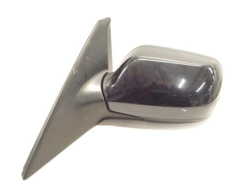 Left mirror MAZDA 3 (BK) 1.6 DI Turbo | BP16992003C26 