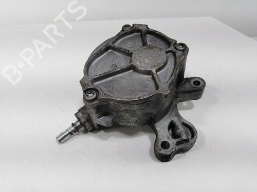 Used Vacuum pump PEUGEOT 308 SW I (4E_, 4H_) 2.0 HDi (140 hp) 8480302