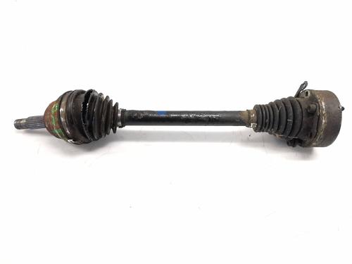 Used Left front driveshaft VW GOLF III (1H1) [1989-1998]  22235942