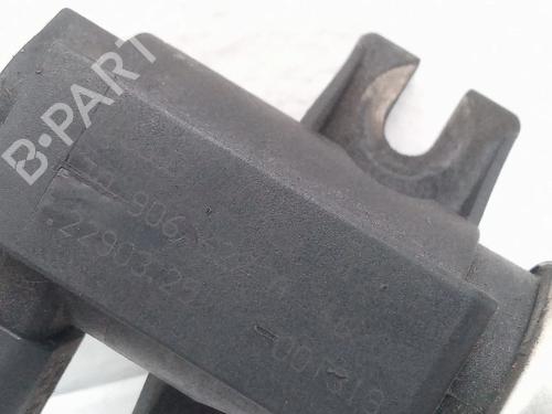 Electronic sensor VW GOLF IV (1J1)  | BP14021812M84 