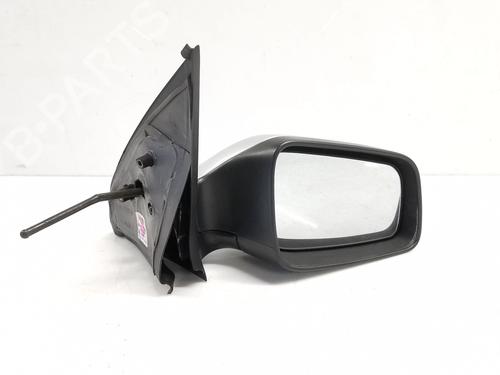 Used Right mirror Right mirror 38037543 38037543