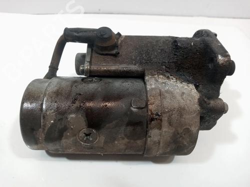 Starter HYUNDAI TRAJET (FO) 2.0 CRDi | BP9813825M8 