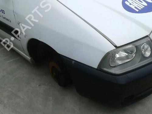 Front wiper motor PEUGEOT EXPERT Van (222) 2.0 HDI | BP17173886M29 