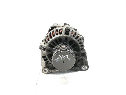 Generator RENAULT KANGOO (KC0/1_) 1.5 dCi | BP28480360M7
