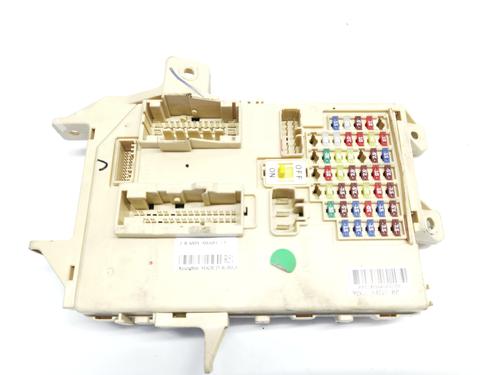Used Fuse box KIA CARENS IV 1.7 CRDi (116 hp) 29311978