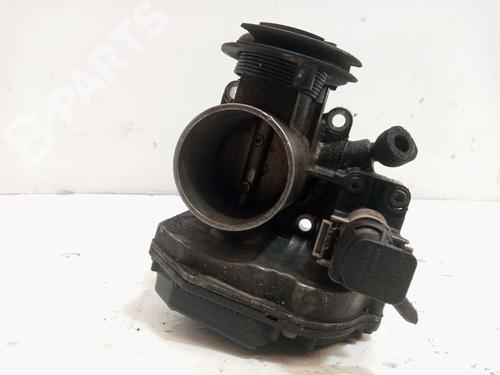 Used Throttle body Throttle body SEAT AROSA (6H1) 1.0 (50 hp) 10157412 10157412