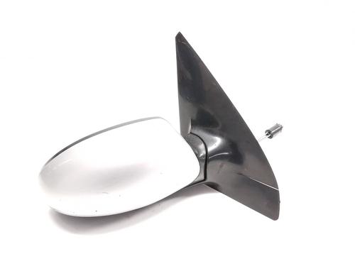 Right mirror FORD FOCUS I (DAW, DBW) 1.8 Turbo DI / TDDi | BP25904807C27 