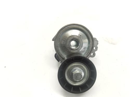 Other DACIA LOGAN (LS_) 1.4 (LS0A, LS0C, LS0E, LS0G) | BP36560913O1 - Image 3