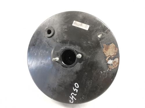 Used Servo brake Servo brake 37999779 37999779