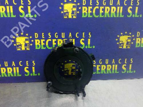 Kontaktrulle Airbag VW GOLF IV (1J1) 1.6 16V | BP8438954C102 