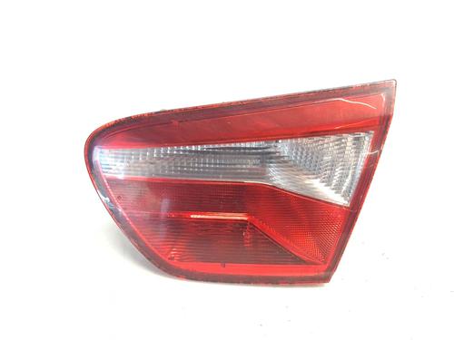 right-tailgate-light-seat-ibiza-iv-st-6j8-6p8-2010-2011-2012-2013-2014-2015-2016-39903424 main image