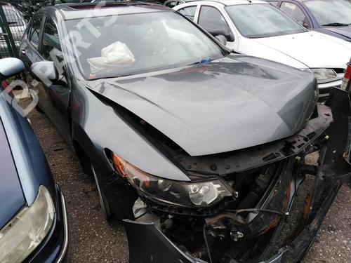 Used Parts HONDA ACCORD VIII (CU)  2.2 i-DTEC (CU3)  952830