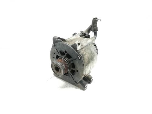 Used Alternator MERCEDES-BENZ A-CLASS (W168) [1997-2005]  28530016