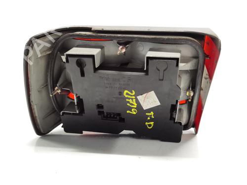 Achterlicht rechts VOLVO 850 (854) 2.5 TDI | BP30619786C35