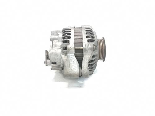 Alternator HONDA CIVIC VI Hatchback (EJ, EK)  | BP28188502M7 