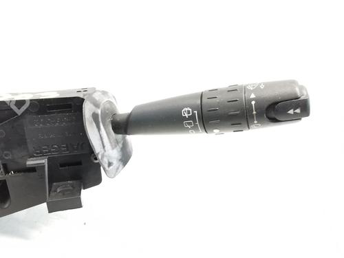 Switch CITROËN XSARA PICASSO (N68) 2.0 HDi | BP29608007I30