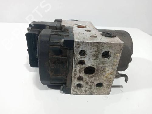 ABS pump DAEWOO LACETTI Hatchback (KLAN) 1.4 | BP10748696M43 