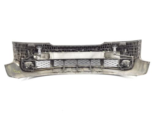 Front bumper AUDI ALLROAD C5 (4BH) 2.7 T quattro | BP22767197C7 