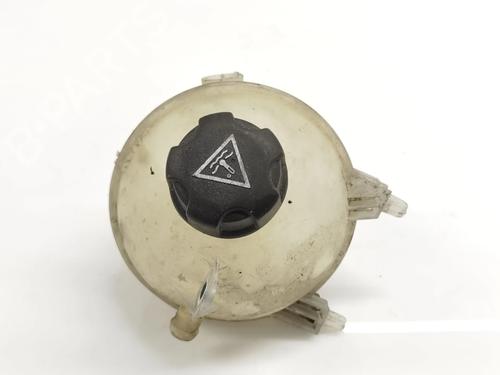 Used Expansion tank CITROËN JUMPY II (VF7) 1.6 HDi 90 16V (90 hp) 15845948