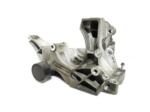Used Support BMW X1 (E84) sDrive 18 d (143 hp) 23135769