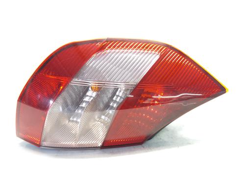 Used Left taillight Left taillight 38539629 38539629