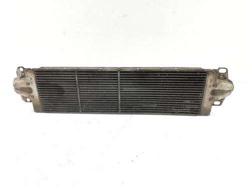 Ladeluftkühler VW TRANSPORTER T5 Van (7HA, 7HH, 7EA, 7EH) 2.5 TDI | BP29887386M30 