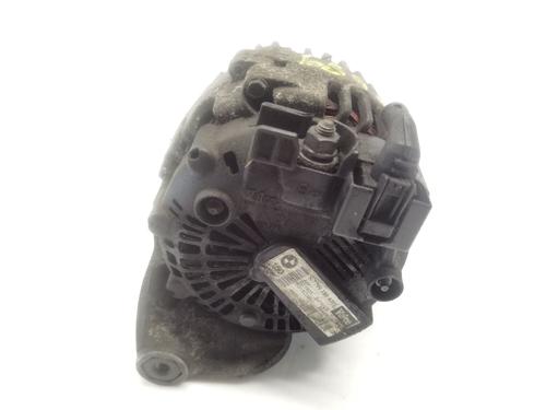 Alternator BMW 3 (E90) 320 d | BP36696122M7 - Image 4