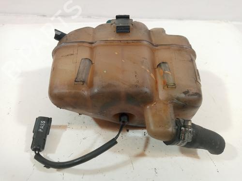 Expansion tank VOLVO S80 I (184) 2.4 | BP8477192C120 
