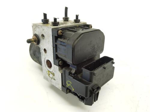 abs-pump-audi-a4-b5-8d2-1994-1995-1996-1997-1998-1999-2000-2001-37090229 main image