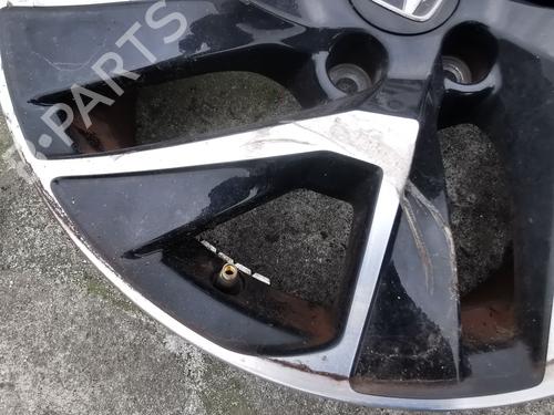Fælgsæt HONDA CR-V IV (RM_) 1.6 i-DTEC 4WD (RE6) | BP38444022C100 - Image 2