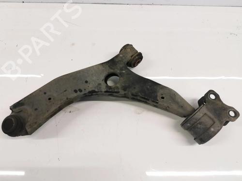 Right front suspension arm MAZDA 5 (CR) 1.8 (CR19) | BP12327454M13 