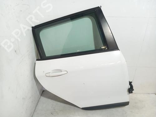 right-rear-door-peugeot-2008-i-cu_-2013-38020700 main image