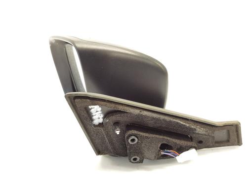 Left mirror MAZDA 5 (CR) 2.0 CD (CR19) | BP28016315C26 