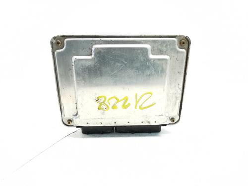 Engine control unit (ECU) SEAT IBIZA III (6L1) 1.9 SDI | BP29937944M57
