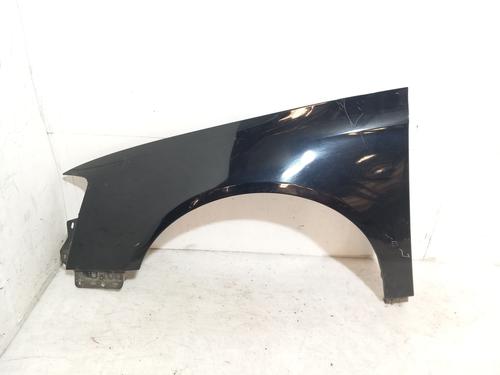 left-front-fenders-vw-passat-b6-3c2-2005-2006-2007-2008-2009-2010-2011-36491098 main image