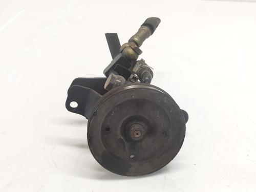 Used Steering pump Steering pump 38784299 38784299