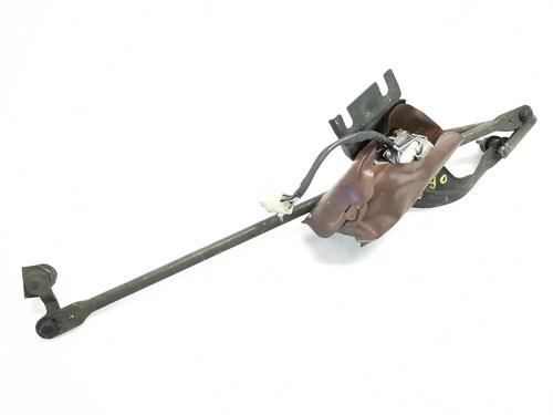 Used Front wiper motor IVECO DAILY II Van [1989-2009]  19637089