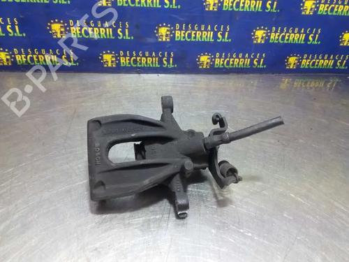Højre bremsekaliber bag FORD MONDEO III (B5Y) [2000-2007]  17174697