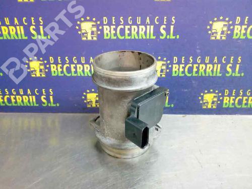 mass-air-flow-sensor-audi-a4-b6-8e2-25-tdi-quattro-059906461d-2000-2001-2002-2003-2004-2005-8453918 main image